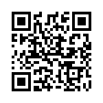 7105TV6QE QRCode