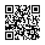 7105TV7BE QRCode
