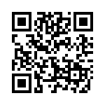 7105TW3BE QRCode