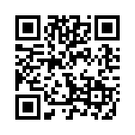 7105TW5BE QRCode