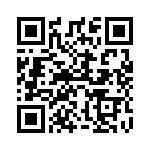 7105TZBE2 QRCode