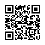 7105TZQE QRCode