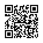 7105TZQE2 QRCode