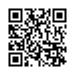 7105TZQES QRCode