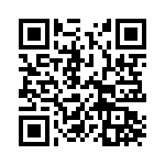 7107J11ZBE22 QRCode