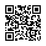 7107J11ZGE22 QRCode