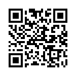 7107J16WQE22 QRCode