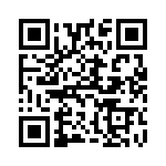7107J16Z3QE22 QRCode