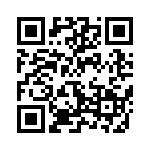 7107J16ZGE22 QRCode