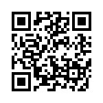 7107J19ZQE22 QRCode