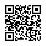 7107J1AQE2 QRCode