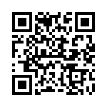 7107J1AQE3 QRCode