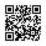 7107J1AV2BE2 QRCode