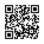 7107J1V4QE2 QRCode