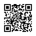 7107J1V6KE2 QRCode