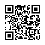 7107J1Z3QE2 QRCode