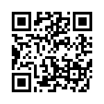 7107J26WBE22 QRCode