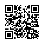 7107J26Z3QE52 QRCode