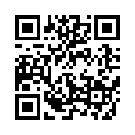 7107J2AV2BE2 QRCode