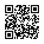 7107J2CQE2 QRCode