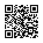 7107J2V31KE2 QRCode