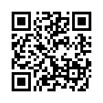 7107J2V3QE1 QRCode