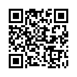 7107J2V5BE2 QRCode