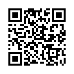 7107J2V6BE2 QRCode