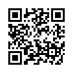 7107J37WQE32 QRCode