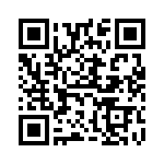 7107J37Z3QE22 QRCode