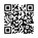 7107J37Z3QE32 QRCode