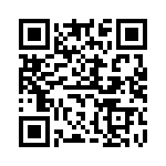 7107J37ZQE11 QRCode