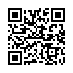 7107J3AV2QE2 QRCode