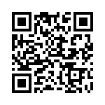 7107J3V7BE2 QRCode