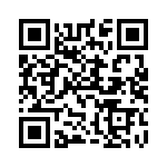 7107J50V6BE1 QRCode