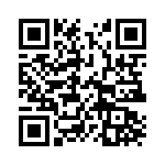 7107J52Z3GE22 QRCode