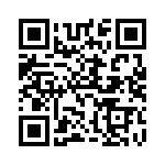 7107J60V3BE2 QRCode