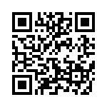 7107J60V6BE1 QRCode