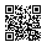 7107J60Z3QE2 QRCode