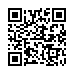 7107J61Z3QE22 QRCode