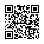 7107J61ZQE22 QRCode