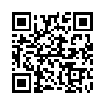 7107J62Z3QE22 QRCode