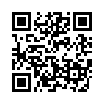 7107J90AV2GE2 QRCode