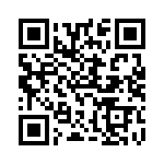 7107J90V6QE2 QRCode