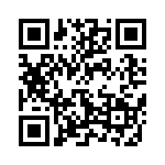 7107J90V8QE2 QRCode