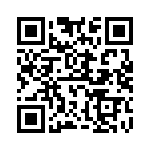 7107J91ZGE22 QRCode