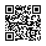 7107L1YCQE QRCode