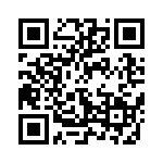 7107L2CWZ3QE QRCode