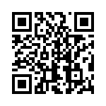 7107L2PCWCBE QRCode