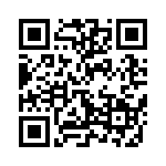 7107L2PCWCKE QRCode